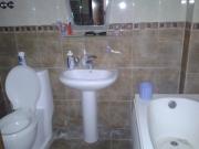 İcarəyə verilir 2 otaqlı 70 m2 yeni tikili 9 mkr