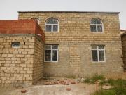 Satılır 4 otaqlı 220 m2 bağ evi 9 mkr