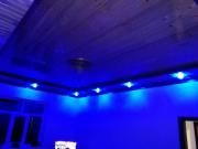 Satılır 4 otaqlı 140 m2 bağ evi Binə