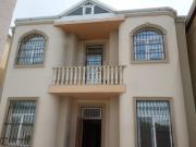Satılır 6 otaqlı 113 m2 həyət evi Qaraçuxur