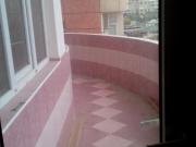 İcarəyə verilir 2 otaqlı 60 m2 yeni tikili İnşaatçılar m.