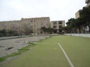 Satılır 0 otaqlı 120000 m2 obyekt Badamdar