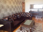 İcarəyə verilir 2 otaqlı 60 m2 köhnə tikili İnşaatçılar m.