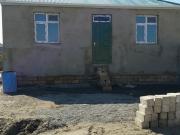 Satılır 3 otaqlı 88 m2 bağ evi Sumqayıt