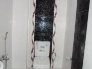 Satılır 4 otaqlı 150 m2 yeni tikili İnşaatçılar m.