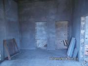 Satılır 4 otaqlı 152 m2 bağ evi Sumqayıt