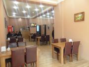 Satılır 5 otaqlı 130 m2 obyekt Nəsimi r.