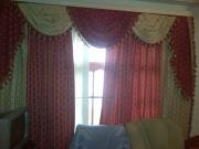 Satılır 1 otaqlı 40 m2 köhnə tikili 9 mkr