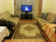 Satılır 4 otaqlı 80 m2 köhnə tikili Xırdalan