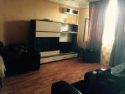 Satılır 3 otaqlı 78 m2 yeni tikili Binəqədi