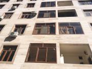 İcarəyə verilir 4 otaqlı 200 m2 yeni tikili 3 mkr