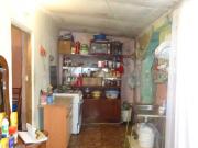 Satılır 2 otaqlı 56 m2 bağ evi Zabrat 2