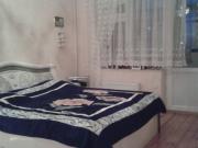 Satılır 3 otaqlı 107 m2 yeni tikili Sahil