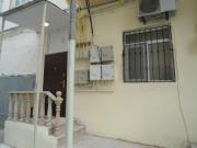 Satılır 2 otaqlı 35 m2 bağ evi Elmlər Akademiyası m.