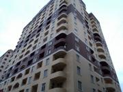 Satılır 2 otaqlı 81 m2 yeni tikili 9 mkr