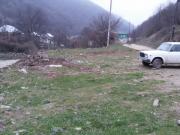 Satılır 9 sot torpaq Göygöl