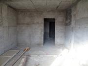 Satılır 3 otaqlı 135 m2 yeni tikili 7 mkr