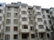 Satılır 1 otaqlı 35 m2 köhnə tikili Badamdar