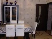 Satılır 3 otaqlı 73 m2 köhnə tikili Buzovna