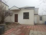 Satılır 3 otaqlı 200 m2 bağ evi Badamdar