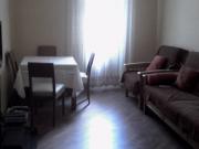 İcarəyə verilir 2 otaqlı 0 m2 köhnə tikili Montin