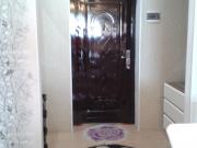 Satılır 2 otaqlı 55 m2 yeni tikili İnşaatçılar m.