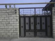 Satılır 4 otaqlı 150 m2 bağ evi Xırdalan