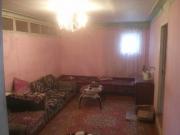 Satılır 3 otaqlı 80 m2 köhnə tikili Badamdar