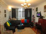 Satılır 2 otaqlı 41 m2 köhnə tikili Sumqayıt