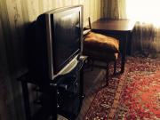 İcarəyə verilir 1 otaqlı 35 m2 köhnə tikili 8 km