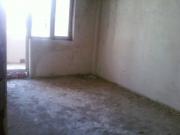 Satılır 2 otaqlı 70 m2 yeni tikili İnşaatçılar m.