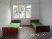 İcarəyə verilir 2 otaqlı 49 m2 köhnə tikili 4 mkr