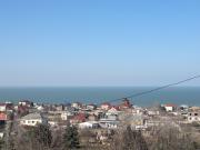 Satılır 3500 sot torpaq Novxanı