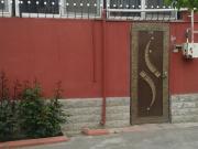 Satılır 3 otaqlı 0 m2 bağ evi Masazır