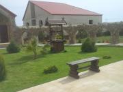 Satılır 6 otaqlı 10 m2 yeni tikili Şüvəlan