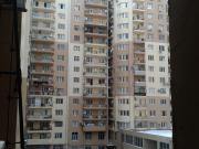 Satılır 2 otaqlı 70 m2 yeni tikili İnşaatçılar m.