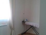 Satılır 5 otaqlı 140 m2 bağ evi Masazır