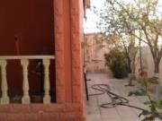 Satılır 2 otaqlı 80 m2 bağ evi Şağan