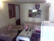 Satılır 6 otaqlı 120 m2 köhnə tikili Rəsulzadə