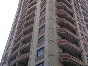 Satılır 2 otaqlı 106 m2 yeni tikili Montin