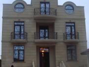 Satılır 4 otaqlı 4 m2 bağ evi Badamdar