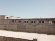 Satılır 0 otaqlı 700 m2 obyekt Məhəmmədli