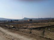 Satılır 5 sot torpaq Ələt