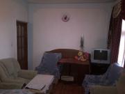 Satılır 1 otaqlı 40 m2 köhnə tikili Binəqədi r.