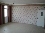 Satılır 3 otaqlı 122 m2 yeni tikili İnşaatçılar m.