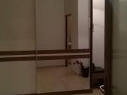 İcarəyə verilir 2 otaqlı 79 m2 yeni tikili İnşaatçılar m.