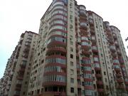 Satılır 2 otaqlı 94 m2 yeni tikili İnşaatçılar m.