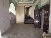 Satılır 3 otaqlı 1100 m2 obyekt Xırdalan