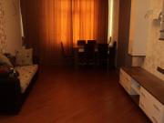 İcarəyə verilir 2 otaqlı 92 m2 yeni tikili Montin