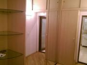 İcarəyə verilir 1 otaqlı 60 m2 yeni tikili İçəri Şəhər m.